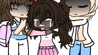 Thumbnail: STOP IT!!