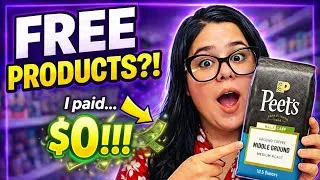 Thumbnail: I Paid $0 For This… Here’s How 😳