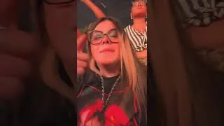 Thumbnail: Lil Wayne #lilwayne #Kiacenter #orlando 
