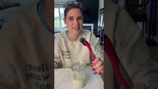 Thumbnail: This is my story