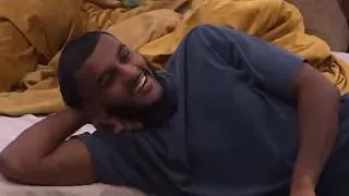 Thumbnail: Barrett, Melody & Yash Talk Taking Over at the Right Time! | Big Brother 28 Live Feed Update 9/5/26