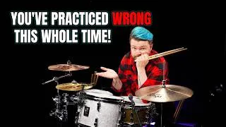 Thumbnail: Your Timing Sucks, and Here's How You FIX IT!