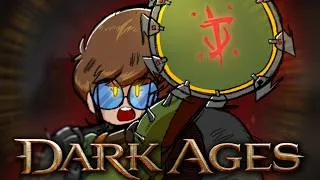 Thumbnail: DOOM: THE DARK AGES - FUN. ZONE. INCARNATE.