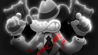 Thumbnail: What MOUSE P.I. For Hire is REALLY About