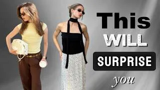 Thumbnail: 10 Summer Color Combos 2026 That Look Expensive | No Basic Pairings