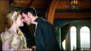 Thumbnail: WR Hook: "Where Do You Get A Baby From?" (Once Upon A Time S7E7)