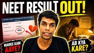 Thumbnail: Before You Celebrate (or Cry), Watch This.