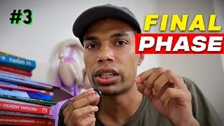 Thumbnail: This 3 Minute Can SAVE Your Drop