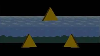 Thumbnail: A Link to the Past WITH LYRICS