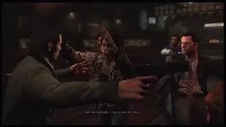 Thumbnail: Max Payne WITH LYRICS Extended Remake