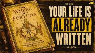 Thumbnail: The Most Dangerous Book Ever Written… You Were Meant to Find It