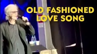 Thumbnail: Three Dog Night – An Old Fashioned Love Song (Live) | Topsfield Fair 2024