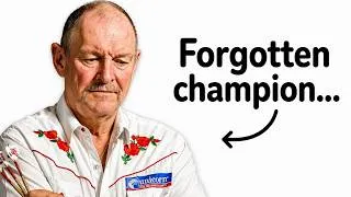 Thumbnail: The Sad Story Of Bob Anderson Explained In 8 Minutes