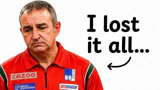Thumbnail: The Sad Story Of Richie Burnett Explained In 7 Minutes