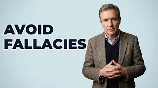 Thumbnail: When is a slippery slope argument considered fallacious?