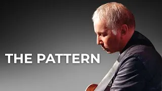 Thumbnail: Paul Simon Wasn’t the Exception, This Is How Creative Partnerships Always End
