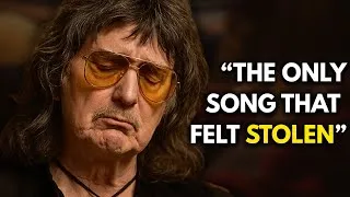 Thumbnail: The Deep Purple Track Ritchie Blackmore Hated Playing Live