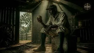 Thumbnail: The Battlefield Where Nobody Died | Hawaii's Greatest Military Strategy #History #Hawaii #Documentar
