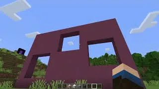 Thumbnail: Are Portals Holes? (Yes and No)