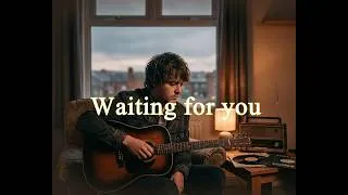 Thumbnail: waiting for you