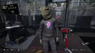 Thumbnail: weird moments in gaming