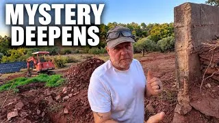 Thumbnail: Enough is Enough