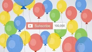 Thumbnail: 100K Special: Answers to your Questions (including hands reveal!)