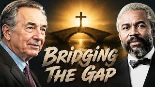 Thumbnail: Word vs. Spirit: The War That Was Never Supposed to Be a War