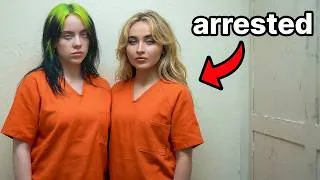 Thumbnail: 70 Things You Didn't Know About Singers..