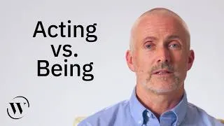 Thumbnail: "Agent" might be the wrong word for AI | Alan Love