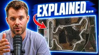 Thumbnail: The Hungary GP Explained: Why A Track With No Overtaking Is BETTER Than Ever?!