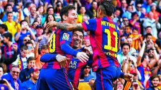 Thumbnail: When Messi Was Happy , This Happened Every Week