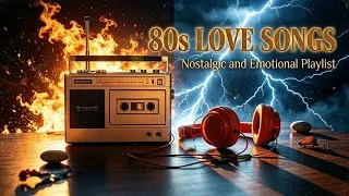 Thumbnail: 80s Music Hits Playlist - The Best Songs of the 1980s (Classic Rock & Pop)
