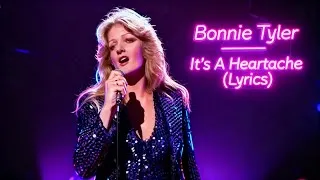 Thumbnail: In memory of the change of life Bonnie Tyler 