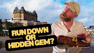 Thumbnail: No One Tells You THIS About Scarborough