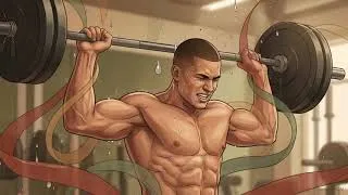 Thumbnail: WFPB Nutrition eating habits