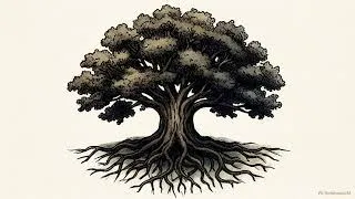 Thumbnail: The Biological and Ecological Imperative
