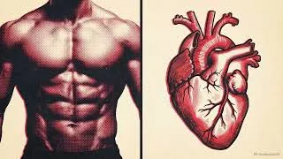Thumbnail: The Aesthetic Illusion