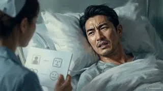 Thumbnail: The Illusion of Health