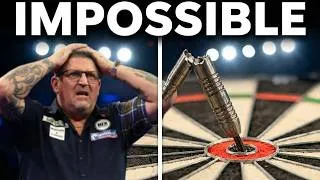 Thumbnail: INSANE 1 In A Million Moments That SHOCKED The World