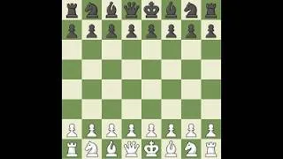 Thumbnail: Road to 1000 Ranking In Chess