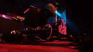 Thumbnail: Khoi Kidd @ Trixclub Antwerpen - 5 years Champion Sound