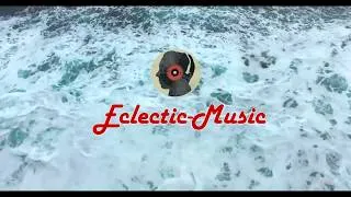 Thumbnail: El Rubio - Como te quiero (Buscemi House Remix)