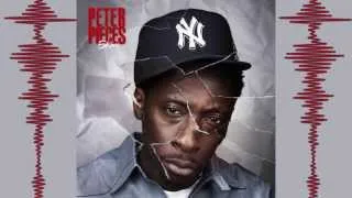 Thumbnail: 5kiem - Ghettos of the mind remix (instrumental)