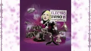 Thumbnail: Mc Mash Clan feat. Kate Mullins - Swing Break