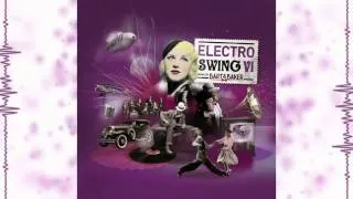 Thumbnail: Smokey Joe & The Kid - Evening