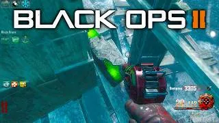 Thumbnail: ORIGINS Easter Egg Song Tutorial - Archangel