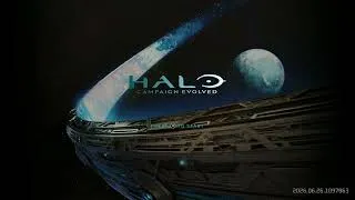 Thumbnail: Halo Campaign Evolved Main Menu Theme