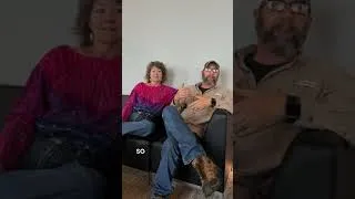 Thumbnail: They Searched for a Year… Then Stepped Inside a 27North