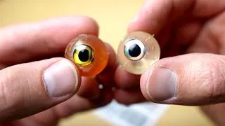 Thumbnail: Softer than TPU? This Machine is Insane!